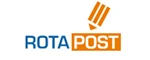 RotaPost