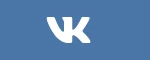 Сокращатель ссылок от VK.com