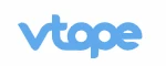 Vtope