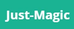 Just-Magic