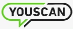 YouScan