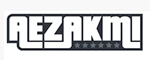 Aezakmi.run