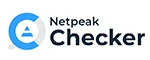 Netpeak Checker