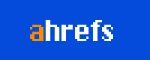 Ahrefs