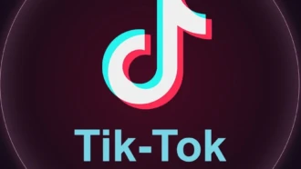 Как оформить профиль в Тик-Ток