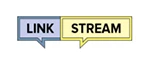 Links-Stream