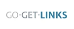 GoGetLinks