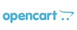 Opencart