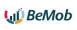 BeMob
