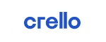 Crello