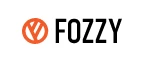 Fozzy