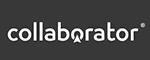 CollaBorator