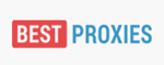 Best-Proxies