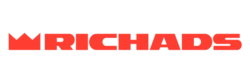 RichAds