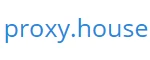 Proxy.house