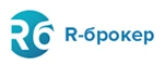 R-брокер