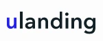 uLanding