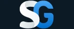 SaleGroups
