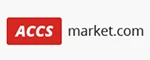 AccsMarket