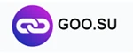 Goo.su