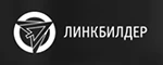LinkBuilder.su