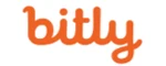 Bitly