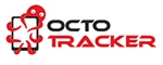 Octotracker