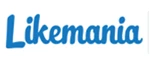 Likemania