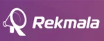 Rekmala