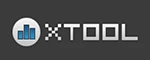 Xtool