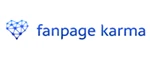 FanPage Karma