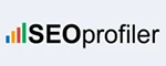 SEOprofiler