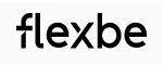 Flexbe