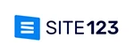 SITE123