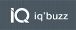 IQBuzz