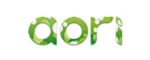 Aori