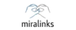 Miralinks