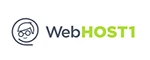Webhost1