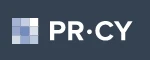 Pr-CY.ru