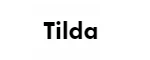 Tilda