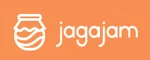 JagaJam