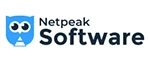 NetPeak Spider
