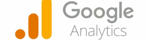 Как установить Google Analytics на сайт