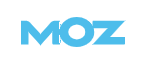 Link Explorer от MOZ