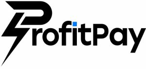 Логотип ProfitPay