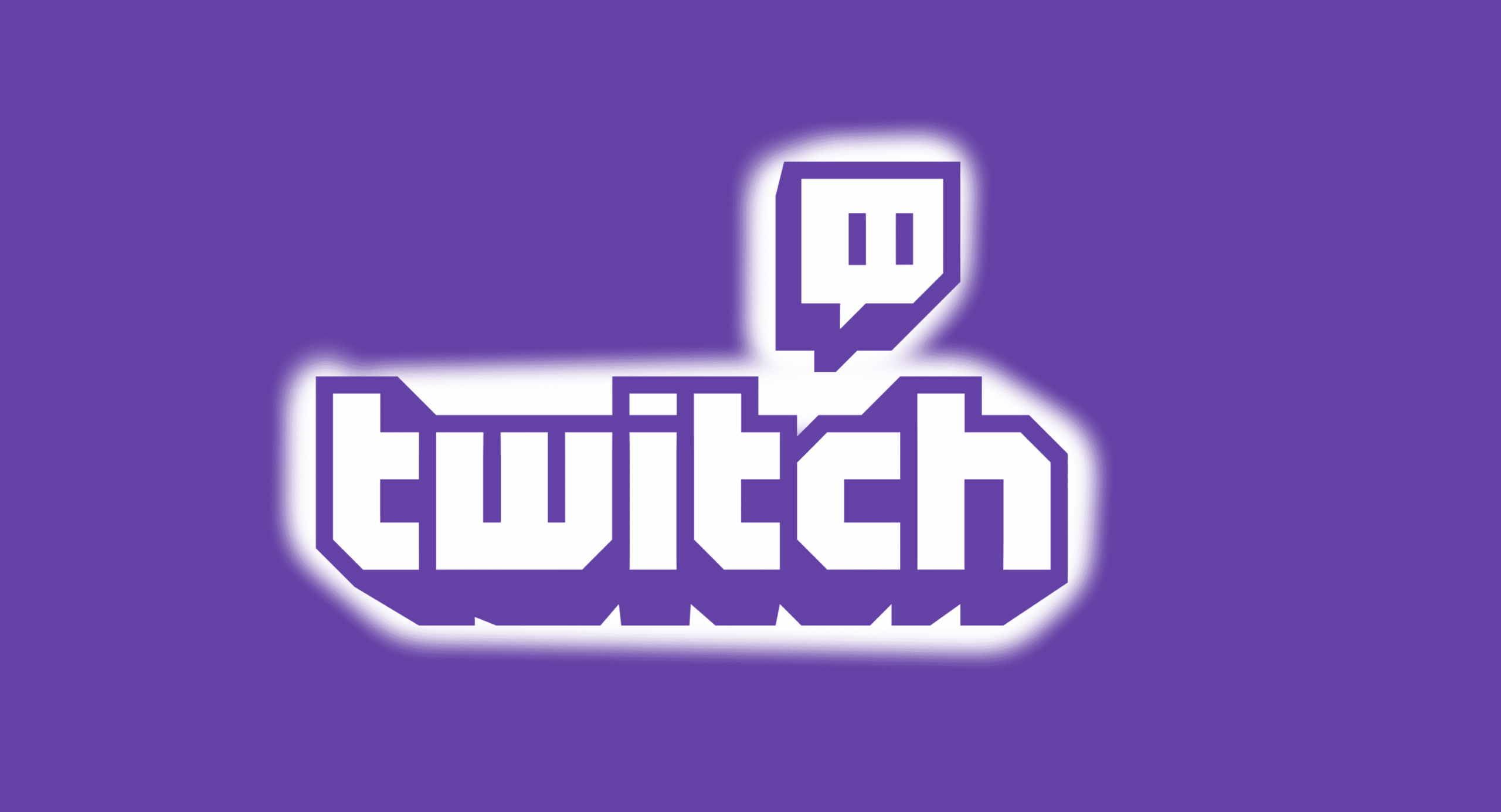 Все о накрутке зрителей и подписчиков на Twitch в 2025 году