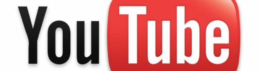 Подсказки YouTube — парсинг и сбор