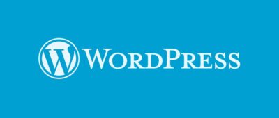Как создать форум на WordPress: 6 плагинов, 7 тем и 5 советов