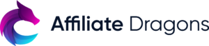 Логотип Affiliate Dragons