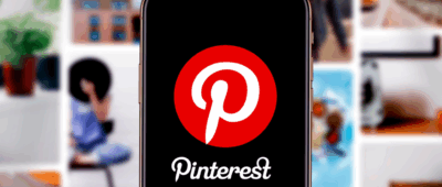 Все о добыче и монетизации трафика с Pinterest: интервью с Сергеем (Socialpeople)